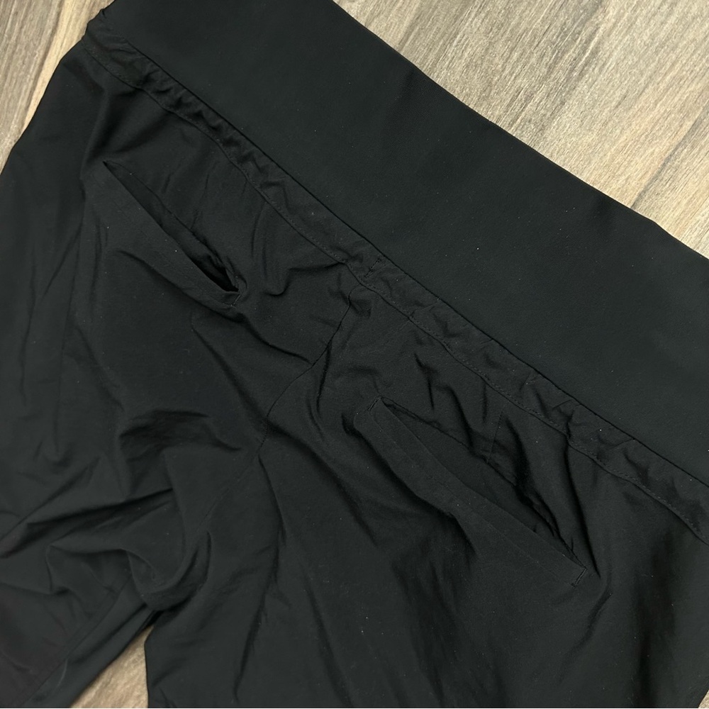 Athleta Cargo Jogger - Picture 8 of 8